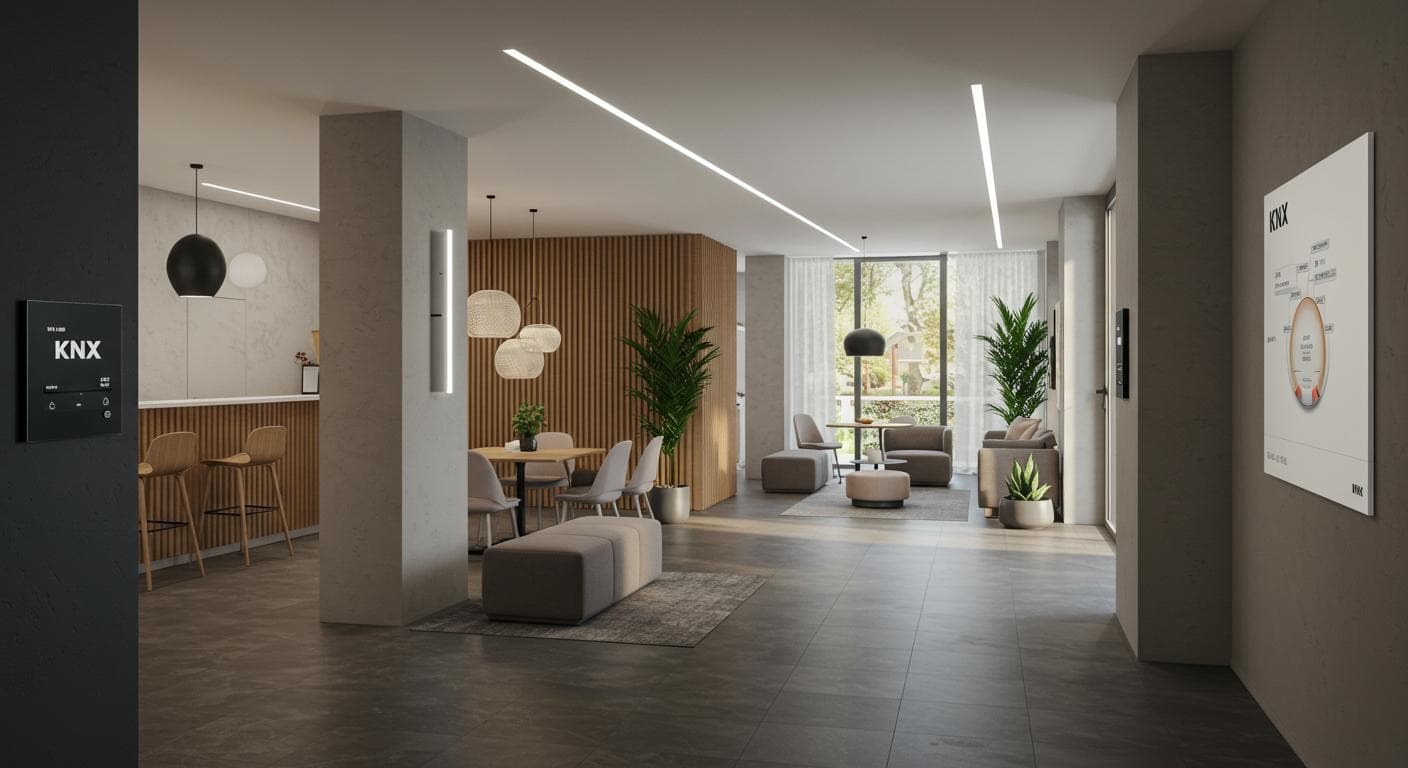 Hôtel boutique à Luxembourg-Ville