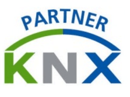 Certification KNX Partner