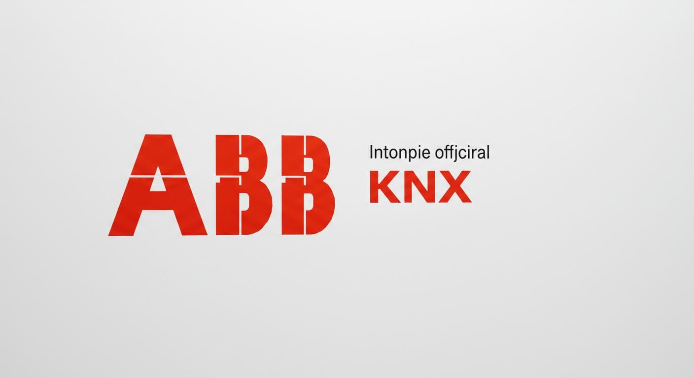 ABB