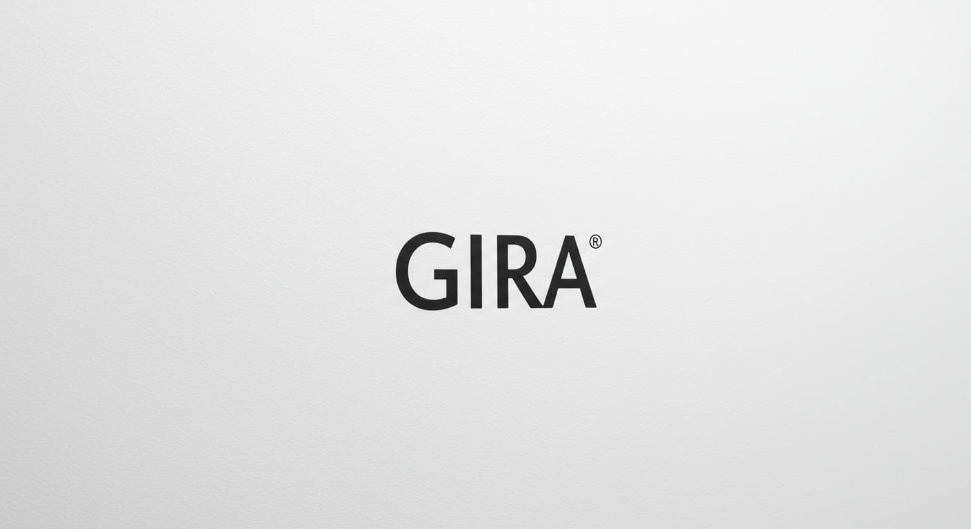 Gira