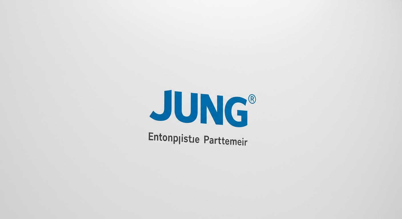 Jung