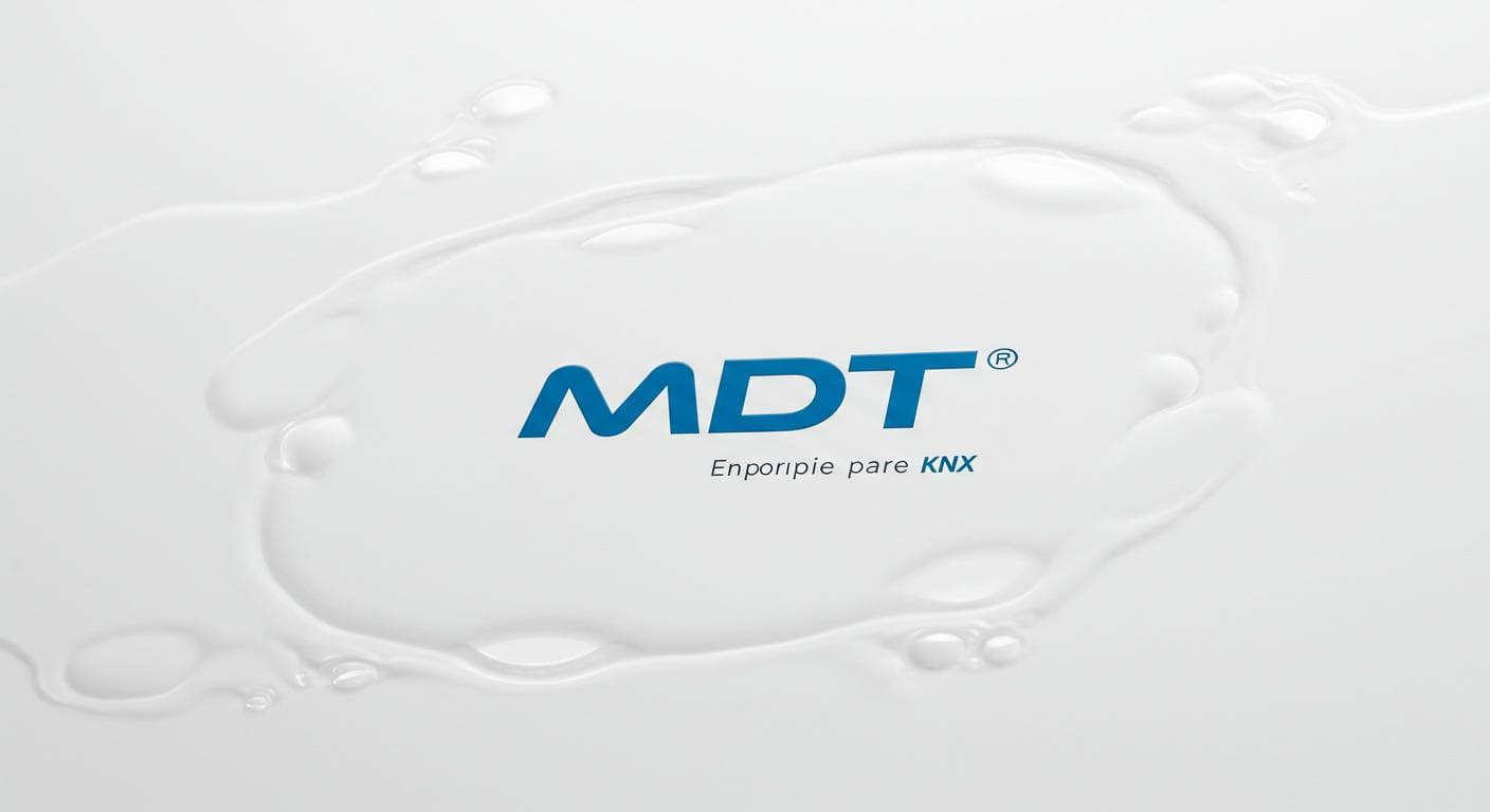 MDT