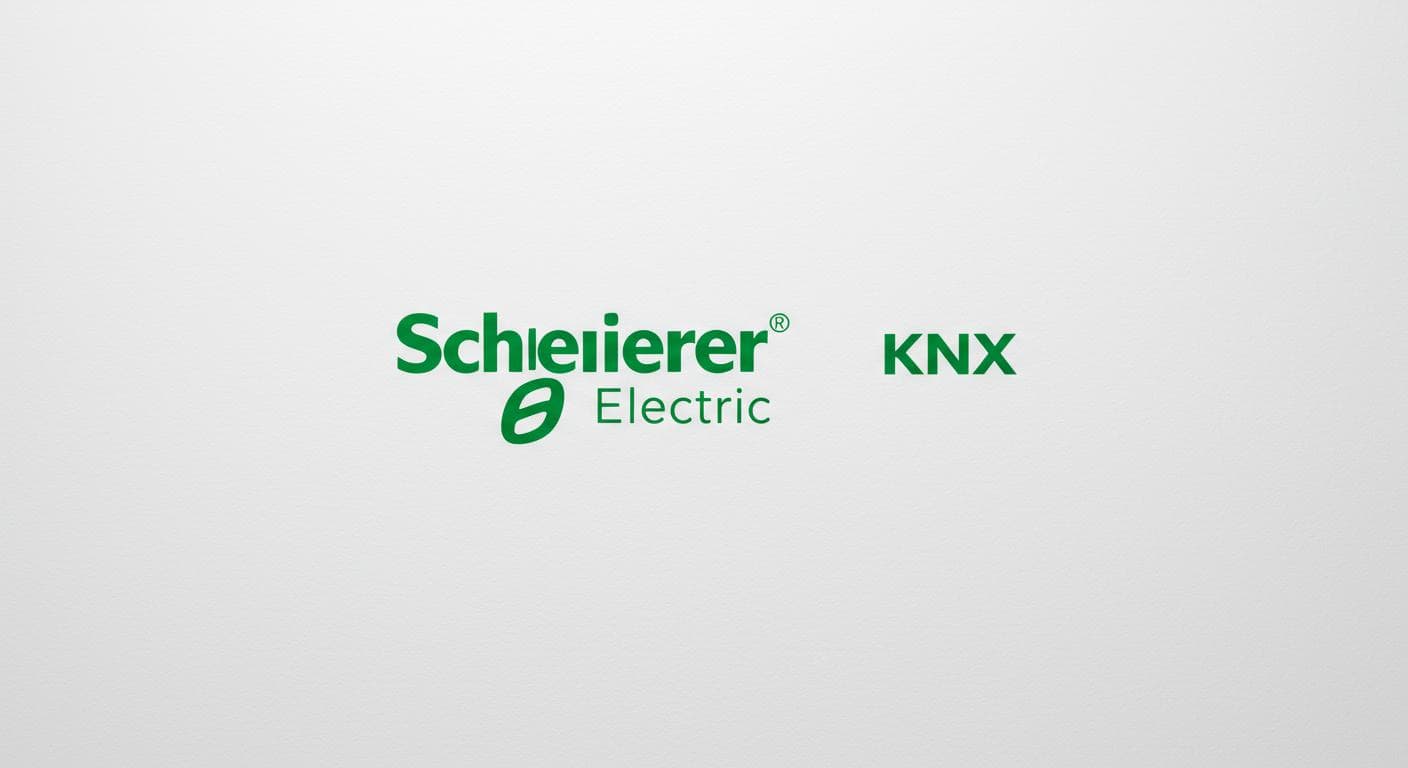 Schneider Electric