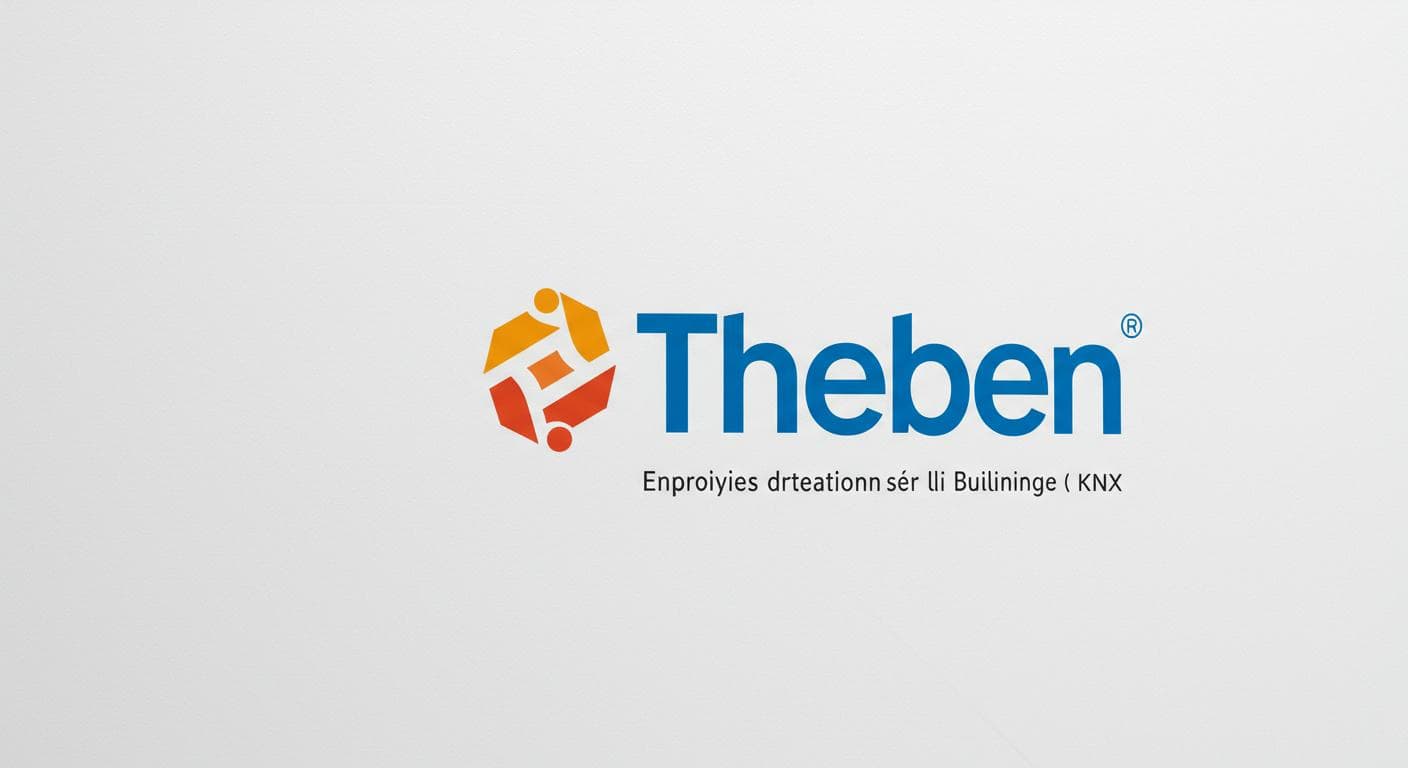 Theben