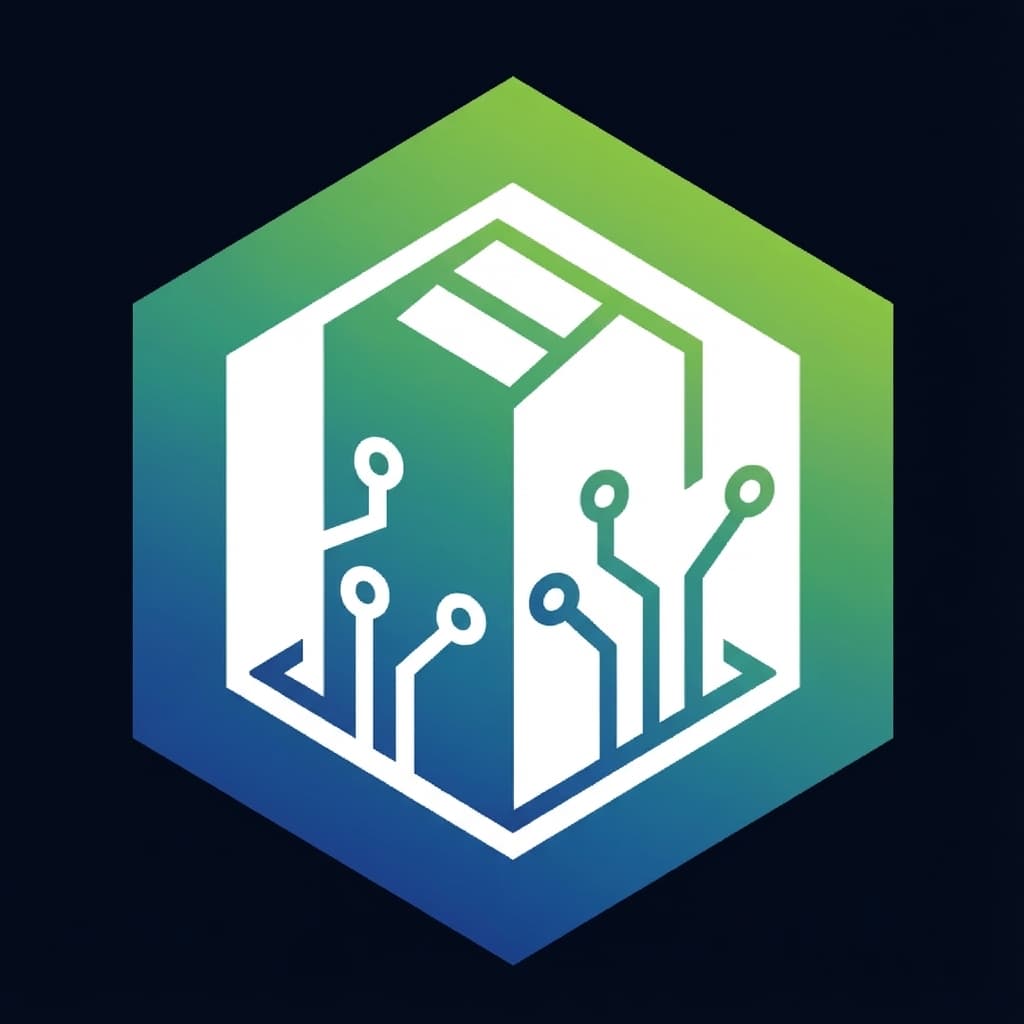 KNX Solutions Luxembourg