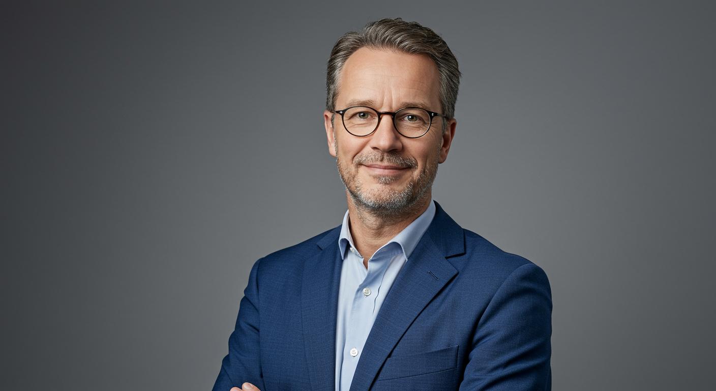 Jean Dupont